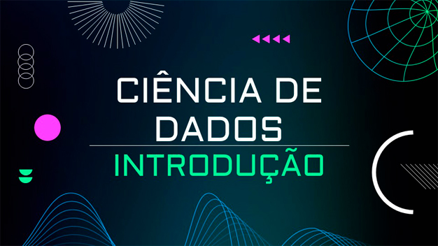 Introdução à Ciência de Dados - Turma 2025.2